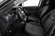 Renault Sandero II Челябинск  - изображение 25