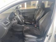 Hyundai Solaris II Саратов  - изображение 51