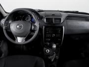 Nissan Terrano III (D10) Москва  - изображение 30