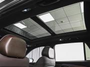 Geely Monjaro I Рестайлинг 2 Ставрополь  - изображение 36