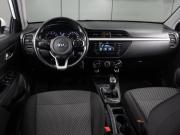 Kia Rio IV Тюмень  - изображение 24