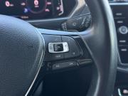 Volkswagen Tiguan II Воронеж  - изображение 41