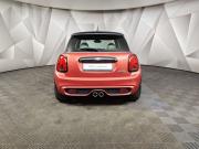 Mini Hatch III (F55/F56) Рестайлинг Москва  - изображение 21