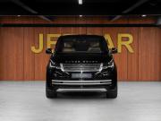 Land Rover Range Rover V Москва  - изображение 34