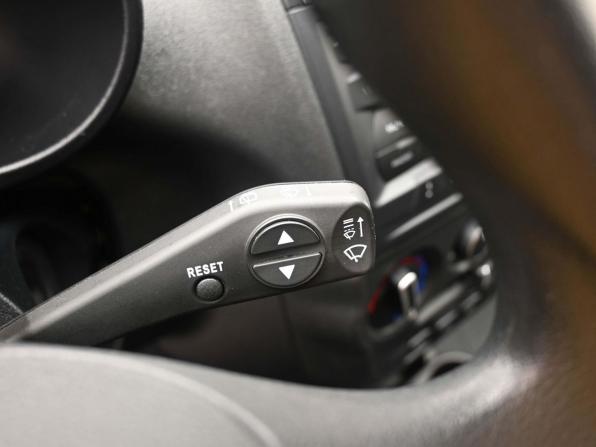 Lada (ВАЗ) Granta I Рестайлинг с пробегом 2023 года, цена 899 000 рублей, 70331 км, универсал, Автокод Объявления