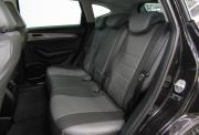 Haval F7 I Екатеринбург  - изображение 40