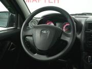 Lada (ВАЗ) Granta I Рестайлинг Вологда  - изображение 33