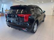 Haval Jolion I Рестайлинг Санкт-Петербург  - изображение 17