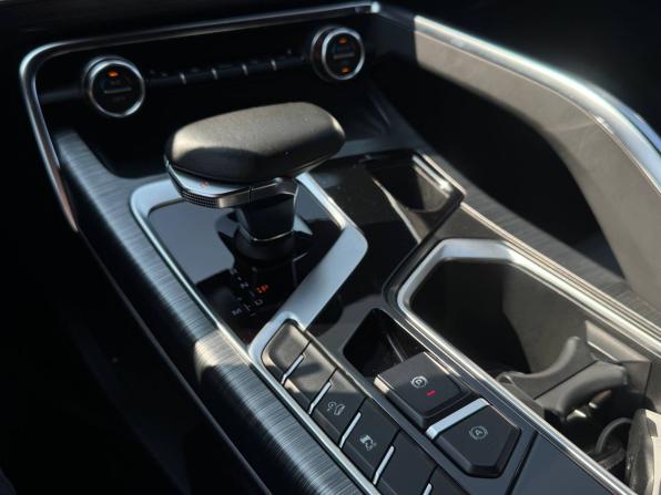 Geely Tugella I с пробегом 2022 года, цена 2 849 000 рублей, 64926 км, внедорожник, Автокод Объявления