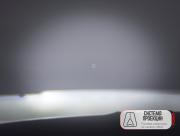Geely Monjaro I Москва  - изображение 48