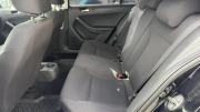 Volkswagen Jetta VI Череповец  - изображение 31