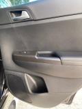 Kia Sportage IV Екатеринбург  - изображение 43