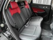 Changan CS55 Plus II Рестайлинг Подольск  - изображение 34