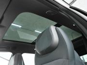 Geely Galaxy M7 Ростов-на-Дону  - изображение 31