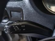 Volkswagen Polo V Рестайлинг Рязань  - изображение 40
