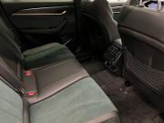 Geely Monjaro I Санкт-Петербург  - изображение 50