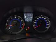 Hyundai Solaris I Рестайлинг Москва  - изображение 40