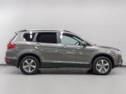 Haval H6 I Москва  - изображение 34