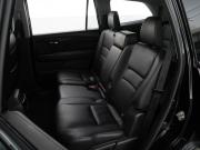Honda Pilot III Москва  - изображение 32