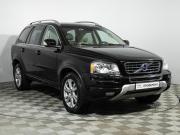 Volvo XC90 I Рестайлинг Санкт-Петербург  - изображение 19