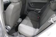 Skoda Fabia II Рестайлинг Иркутск  - изображение 36