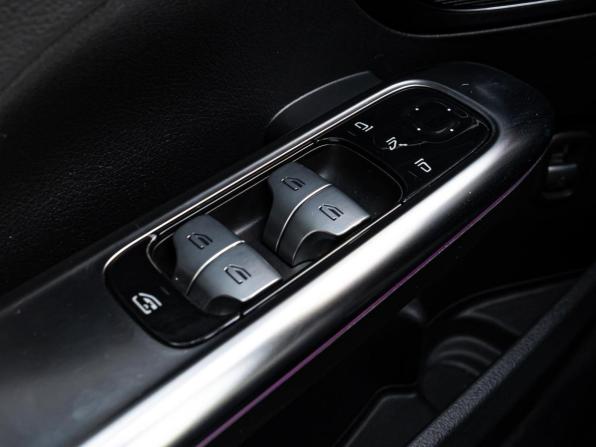 Mercedes-Benz C-Класс V (W206) с пробегом 2022 года, цена 5 370 000 рублей, 38606 км, седан, Автокод Объявления