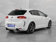 SEAT Leon II Рестайлинг Новосибирск  - изображение 31