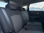 Nissan Qashqai I Рестайлинг Омск  - изображение 55