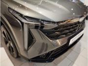 Geely Cityray Москва  - изображение 61