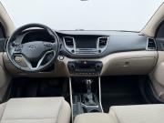 Hyundai Tucson III Москва  - изображение 23