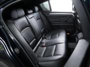BMW 5 серии VI (F10/F11/F07) Рестайлинг Волгоград  - изображение 25