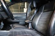 Mitsubishi Outlander III Рестайлинг 3 Уфа  - изображение 26