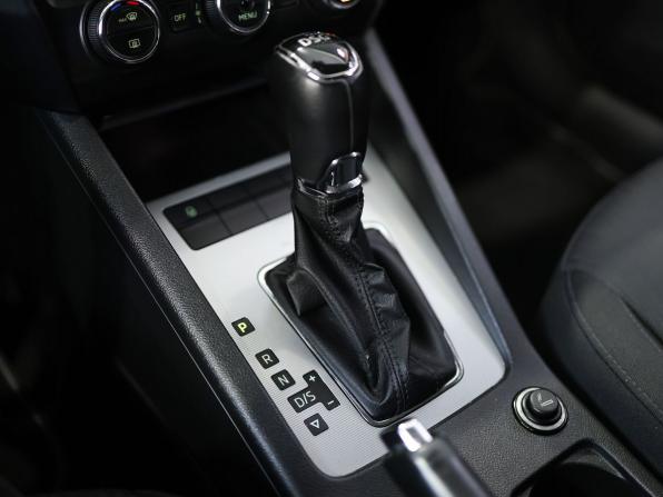 Skoda Octavia III (A7) с пробегом 2015 года, цена 1 569 000 рублей, 174652 км, лифтбек, Автокод Объявления