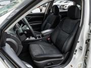 Nissan Altima V (L33) Рестайлинг Краснодар  - изображение 28