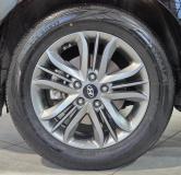 Hyundai ix35 I Рестайлинг Воронеж  - изображение 42
