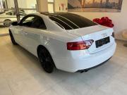 Audi A5 I (8T) Рестайлинг Челябинск  - изображение 27
