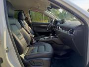 Mazda CX-5 II Чебоксары  - изображение 35