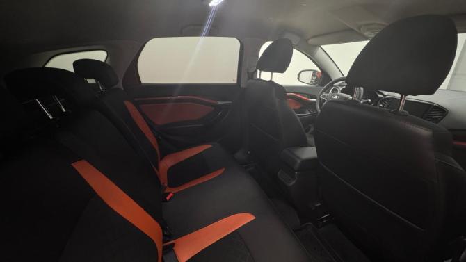 Lada (ВАЗ) Vesta I с пробегом 2019 года, цена 850 000 рублей, 136020 км, универсал, Автокод Объявления