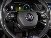 Skoda Octavia IV (A8) Воронеж  - изображение 41
