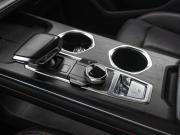 Changan CS55 Plus II Краснодар  - изображение 40