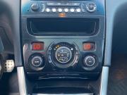 Peugeot 308 I Рестайлинг Сыктывкар  - изображение 50