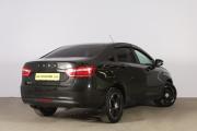 Lada (ВАЗ) Vesta I Новосибирск  - изображение 26