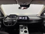 Changan UNI-S (CS55 Plus) Краснодар  - изображение 29