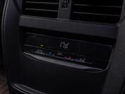 BMW 3 серии VII (G2x) Краснодар  - изображение 66