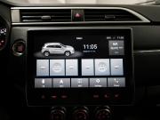 Mitsubishi ASX I Рестайлинг 3 Ульяновск  - изображение 42