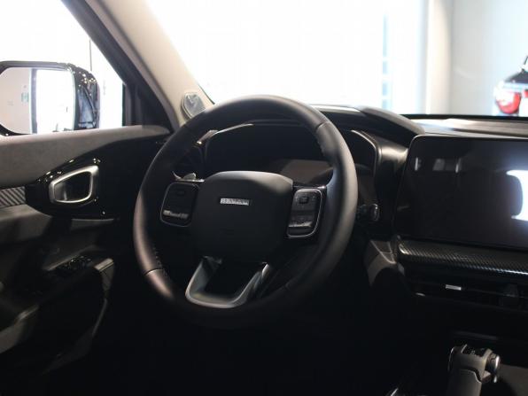 Новый Haval H3 I Рестайлинг 2026 года, цена 2 699 000 рублей, внедорожник, Автокод Объявления