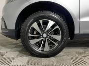 Geely Emgrand X7 I Рестайлинг Москва  - изображение 28