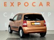 Kia Picanto I Волгоград  - изображение 27