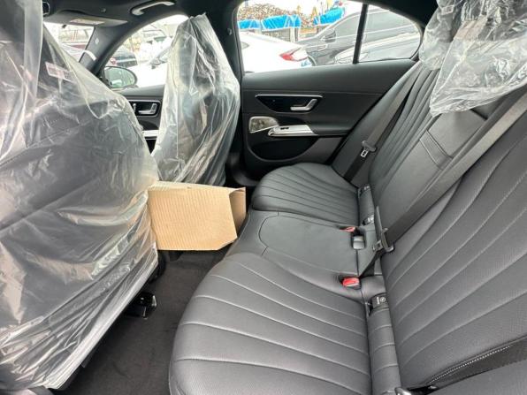 Новый Mercedes-Benz E-Класс VI (W214 S214) 2025 года, цена 10 476 000 рублей, седан, Автокод Объявления