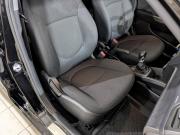 Kia Rio III Рестайлинг Химки  - изображение 39